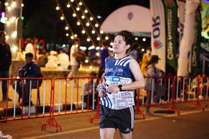 BIB: 
                            <button type="button" onclick="openModal(24476617)" class="btn btn-primary btn-sm float-right btn-popup" data-toggle="modal" data-target=".modal-high-quality">
                        <i class="fas fa-shopping-cart"></i> Add to Cart
                    </button>
                                            <button type="button" onclick="isThisMe(24476617, true)" class="btn btn-success btn-sm float-right btn-popup btn-isme hidden" data-toggle="tooltip" data-placement="bottom" title="นี่คือรูปของคุณใช่ไหม คลิกที่นี่เพื่อเอาเข้าอัลบั้ม">
                        <i class="fas fa-plus"></i> Add to album
                    </button>
                    <button type="button" onclick="isThisMe(24476617, false)" class="btn btn-warning btn-sm float-right btn-popup btn-isnotme hidden">
                        <i class="fas fa-ban"></i> Remove from album
                    </button>